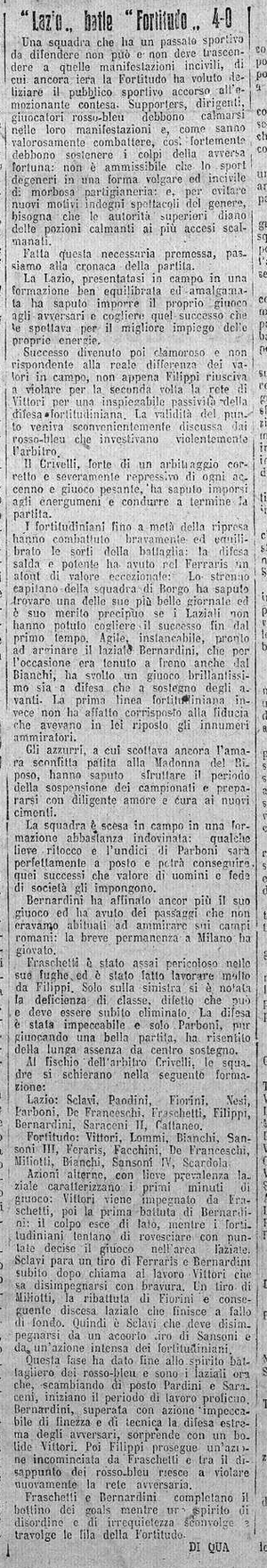 25gennaio25Imp.jpg
