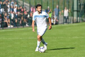 25luglio2018n.jpg