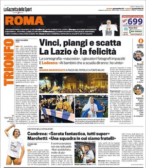 27mag2013GDS06.jpg