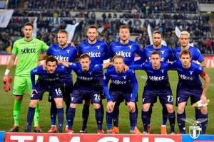 28feb2017Formazione.jpg