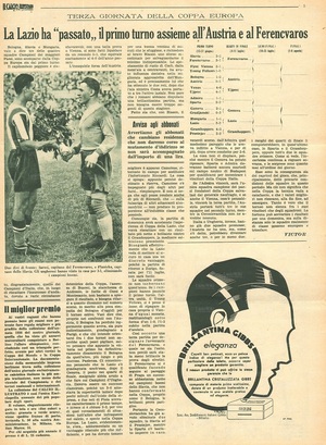 28giu1937CalcioIllustrato8.jpg