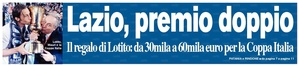 28mag2013CDS18.jpg