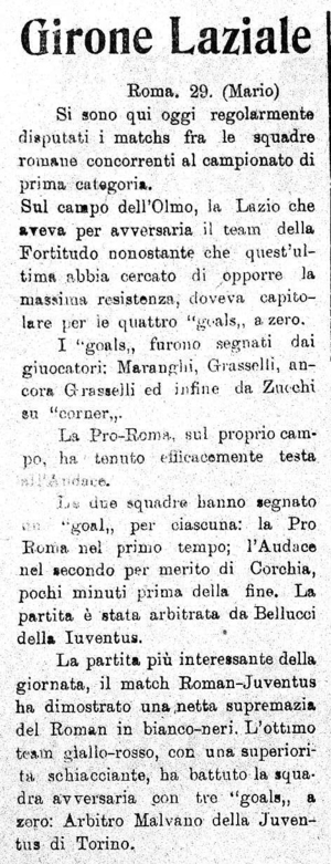 29nov1914.jpg