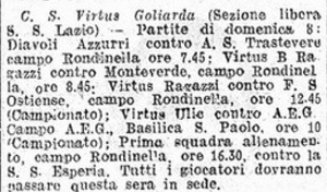 8mar31LazioIII.jpg