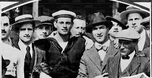 A.B.1913.jpg