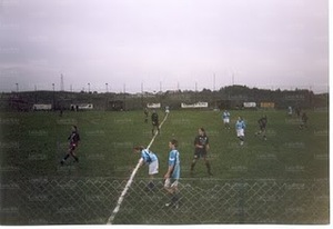 Ad Decimum Lazio-Torres9.jpg