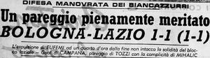 Bola1.jpg