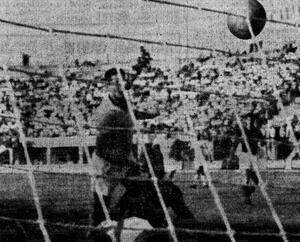 Bola2.jpg