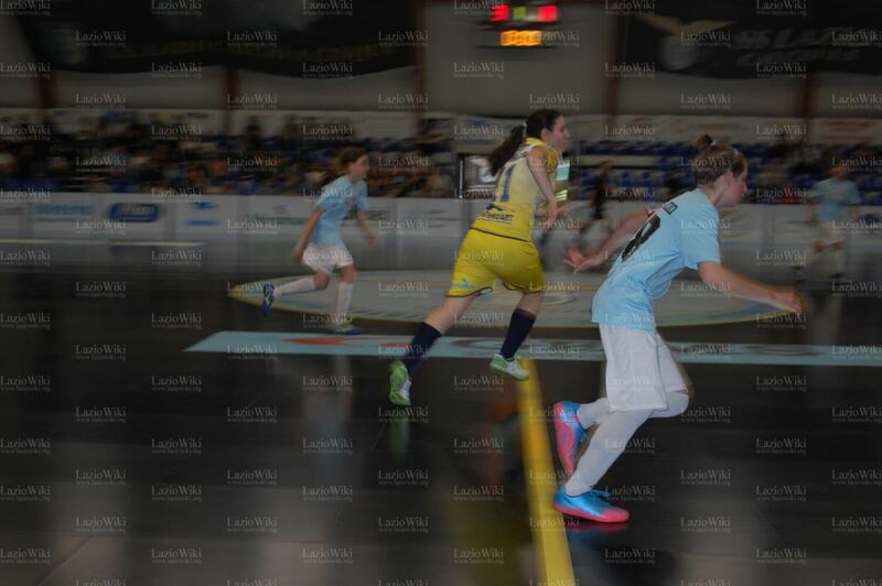 File:C5FJ 17apr2016f.jpg