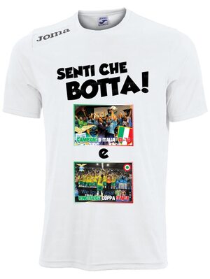 C5F 2013-14 Maglietta Celebrativa.jpg