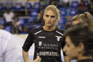 C5F 2013-14 Melissa Cary 2.jpg