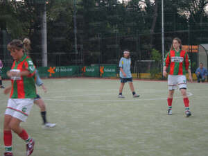 C5F 23apr2007 U21i.jpg