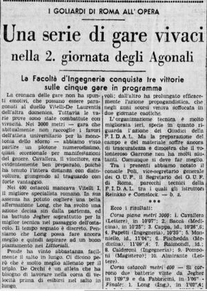 Cavallera 6.jpg