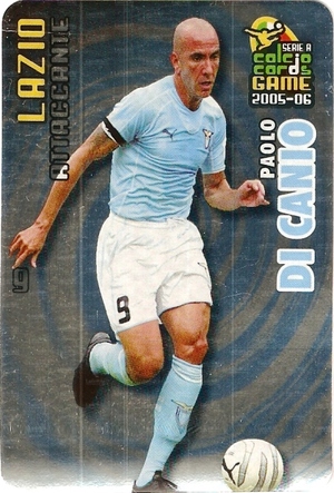 Ccg2005 06 DiCanioa.jpg