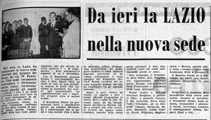 Cds11aprile1962.jpg