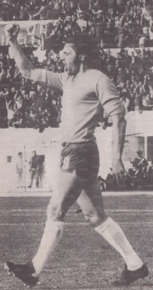 Chinaglia30.jpg