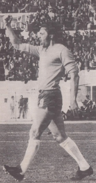 File:Chinaglia30.jpg