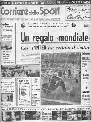 Corsport64ott04.jpg