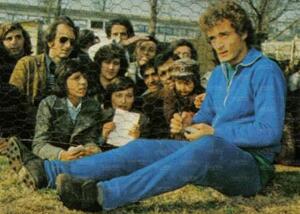 Damico Vincenzo 1.jpg