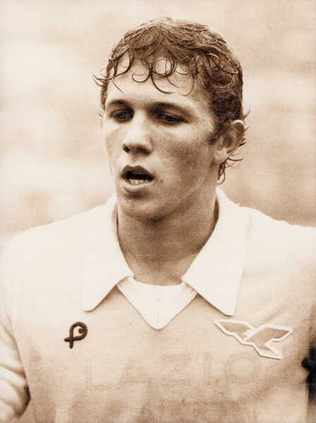 File:Enrico Todesco 2.jpg