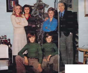 Famiglia Maestrelli.jpg