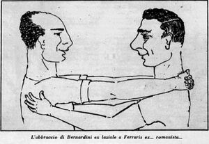 Ferraris e Bernardini dicembre 34.jpg