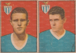 FigurineNannina1947-48.jpg