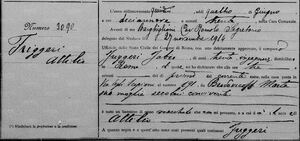 Friggeri nascita.jpg