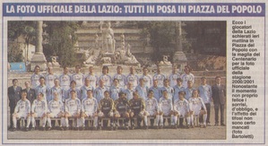 Gen2000piazzadelpopolo1.jpg