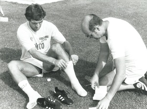 Giggi Trippanera 25.jpg