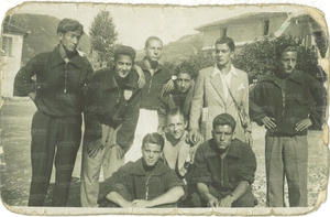 GruppoGiovanile1939.jpg