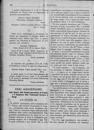 Il Ginnasta 1908 7.jpg