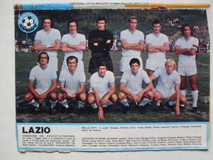 Il giornalino 1972.jpg