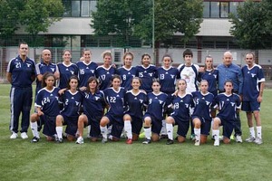 Lazio20102011.jpg