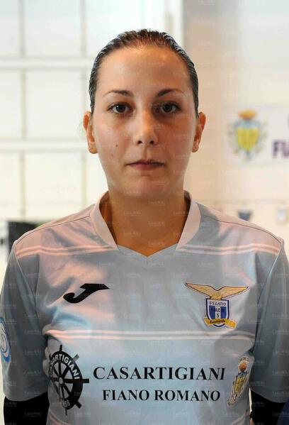 File:Martina Cacciola 2.jpg