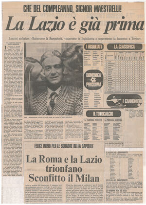 Messaggero081073.jpg