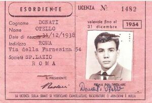 O.donati1.jpg