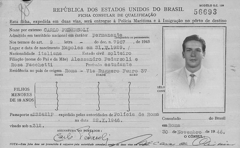 File:Pedersoli permesso.jpg