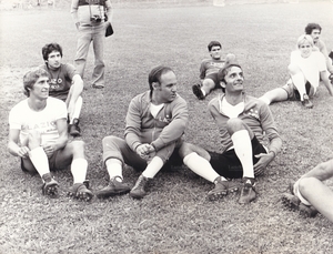 Ritiro1976relax.jpg