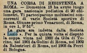 StampaSportiva 27mar1904.jpg
