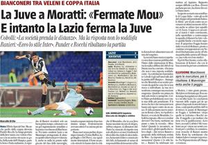 04mar2009IlGiornale.jpg
