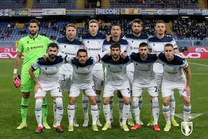 05dic2021Formazione.jpg