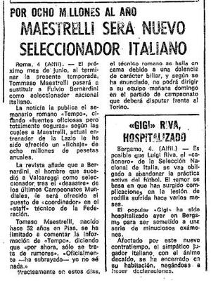 06apr75el.JPG