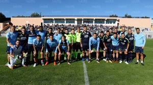 07ott2017a.jpg