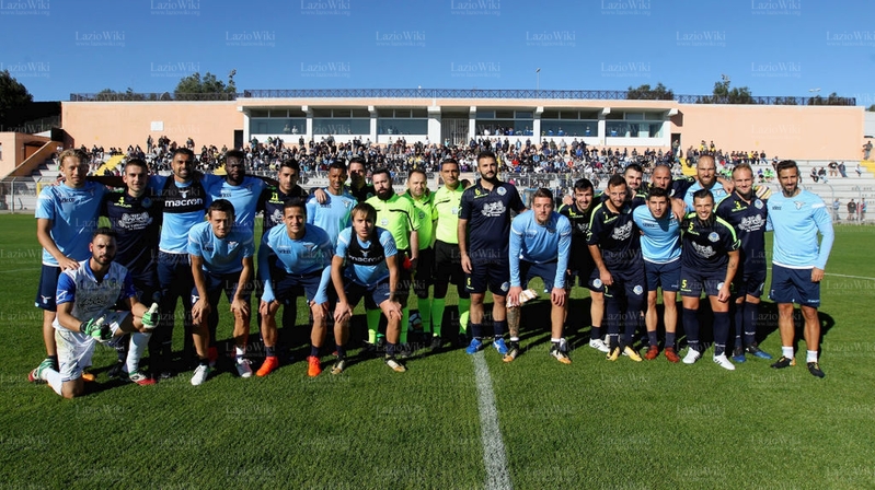 File:07ott2017a.jpg