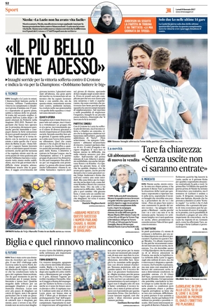 09gen2017Messaggero3.jpg