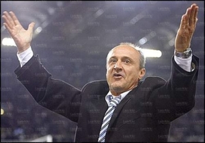 10dic06ac.jpg