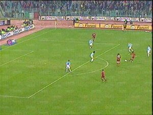 10mar02e.jpg