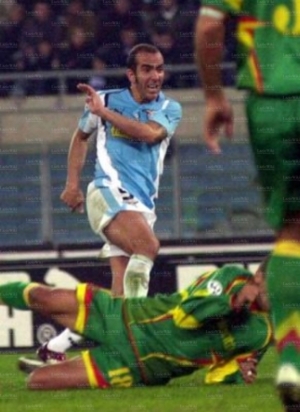 11dic04b.jpg