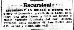 13ago1915Messaggero.jpg